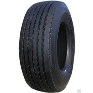 Kelly Armorsteel KTR. ������, 2016 ���, ����� ����