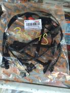 Высоковольтные провода. Toyota Caldina, ST190G, ST191G, ST190, ST198V, ST195G, ST191, ST195, ST198 Toyota Camry, SV43, SV42, SV41, SV32, SV40, SV33, S...