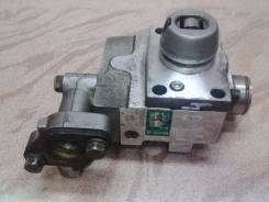 Топливный насос. Mitsubishi Chariot Grandis, N94W, N84W Mitsubishi Pajero Mitsubishi Town Box Двигатель 4G64