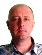 Инженер-энергетик. Высшее образование по специальности, опыт работы 16 лет