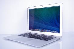 Apple MacBook Air 13. Под заказ
