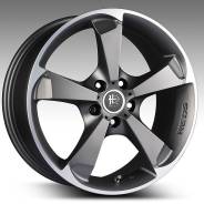 Momo Reds Drone. 7.0x16, 5x112.00, ET40, ЦО 67,0 мм.