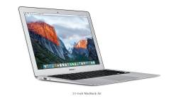 Apple MacBook Air 13. Под заказ