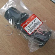 �������� ��������� ������������ BE1 51722-SJF-004 51722SJF004 ����