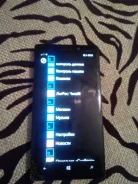 Nokia Lumia 930. �/�