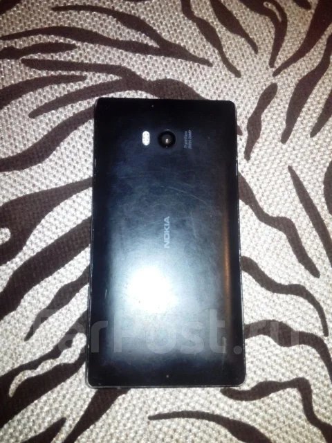 Nokia Lumia 930. �/� ����