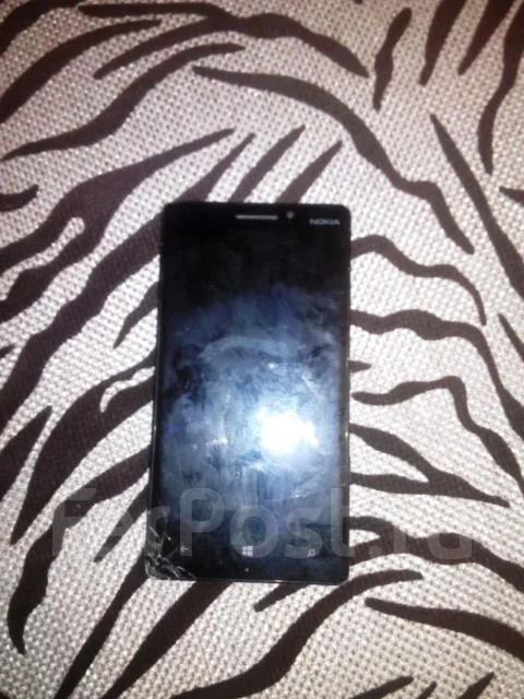 Nokia Lumia 930. �/� ����