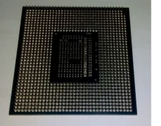 Intel Core i5-3230M