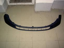 Губа. Ford Focus, CAP Ford C-MAX, CAP