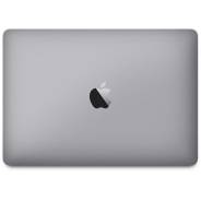 Apple MacBook. Под заказ