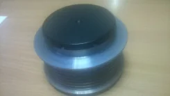 ���� ���������� D4CB 373224A001 ����