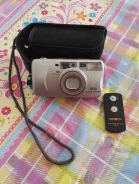 Minolta. ���: 4� ����