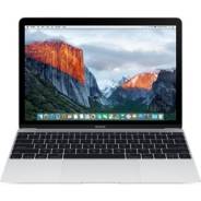 Apple MacBook. Под заказ