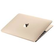 Apple MacBook. Под заказ