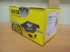 Колодка тормозная. Honda: CR-V, Accord, CR-V I-CTDI, MR-V, Element Двигатели: K20A7, K20A8, K24A4, K24A8, N22A2, J35A9, J35A6, J35A4