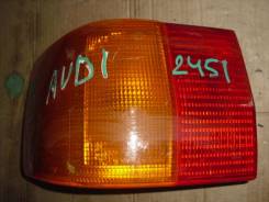 Стоп AUDI, левый