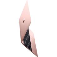 Apple MacBook. Под заказ
