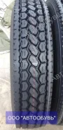 Kapsen HS208. �����������, 2016 ���, �����. ��� ����� �� ������������ ����