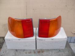 Стоп AUDI 100, правый