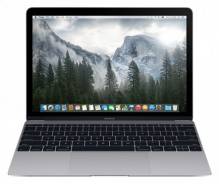 Apple Macbook Pro 13 Retina. Под заказ