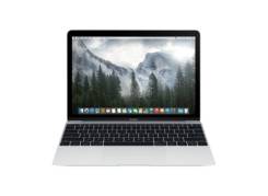 Apple MacBook. Под заказ