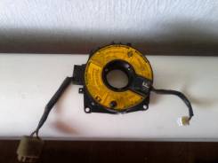 SRS кольцо. Nissan: Presea, Pulsar, Sunny, Almera, Lucino Двигатели: SR20DE, SR18DE, GA15DE, SR16VE, GA16DE, CD20, GA13DE, GA14DE