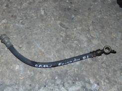 Шланг тормозной. Mazda Bongo Friendee, SGEW Двигатель FEE
