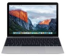 Apple MacBook. Под заказ