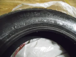 Tunga Camina. ������, �/�, ����� 30�%