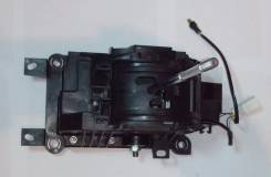 Селектор кпп. Toyota Corolla, NDE150, ZZE150, NRE150, ADE150, NDE120, ZRE151 Toyota Yaris, SCP90, SCP10, KSP90, NLP90 Toyota Aygo, KGB10 Двигатели: 1Z...
