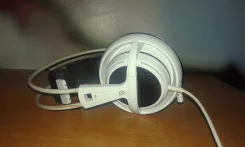 Steelseries Siberia V2 ����