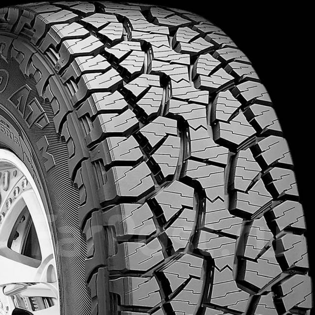 Hankook 215/65 r16. 265 75 r15 на ниву. Hankook dynapro 215. Chevrolet niva 215/75r15. Hankook dynapro 215.