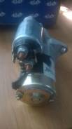 Стартер. Subaru Forester, SF9, SF6, SF5 Subaru Legacy, BCM, BCK, BCL, BCA, BC2, BC5, BC3, BC4 Subaru Impreza, GC8, GC1, GC2, GC4, GC6