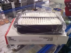 ������ ��������� Sakura A-1433 ����