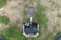 Ручка переключения автомата. Toyota Harrier, MCU15W, MCU10W, MCU10, ACU15, SXU10W, MCU15, ACU10W, SXU15, SXU15W, ACU15W, SXU10, ACU10