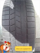 Pirelli Scorpion STR A. �����������, 2008 ���, �/�, ����� 30�%