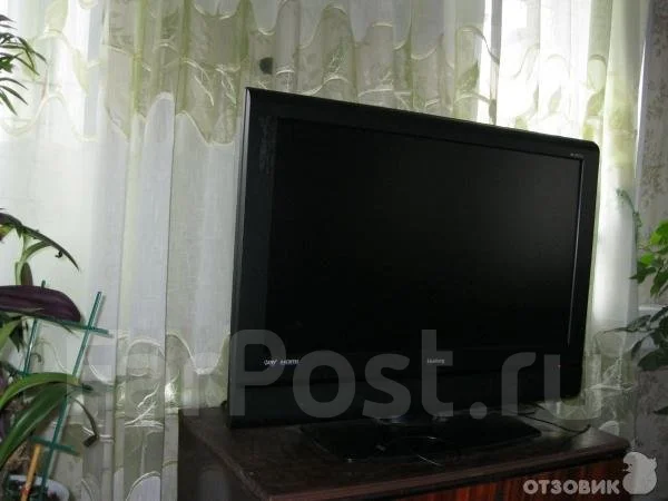Elenberg. LCD (��) ����