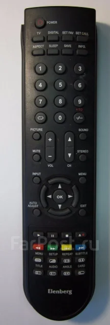 Elenberg. LCD (��) ����