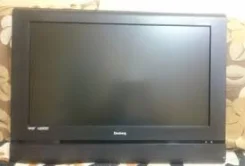 Elenberg. LCD (��) ����