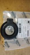 Подушка глушителя. Volkswagen Golf Volkswagen Jetta SEAT Toledo