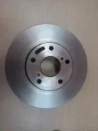 ��������� ����� ����