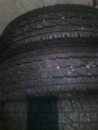 Bridgestone B-style EX. Летние, 2013 год, 5 %, 2 шт