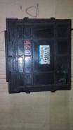 Блок управления двс. Mitsubishi Legnum, EA1W, EC1W Mitsubishi Galant, EC1A, EA1A Mitsubishi Aspire, EA1A, EC1A