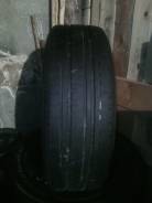 Bridgestone. Летние, 2014 год, 5 %, 2 шт