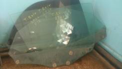Стекло боковое. Toyota Carina ED, ST202, ST201, ST203, ST200, ST205 Toyota Corona Exiv, ST201, ST200, ST203, ST202, ST205 Двигатели: 3SFE, 3SGE, 4SFE