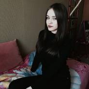 Помощник маркетолога. Незаконченное высшее образование (студент)