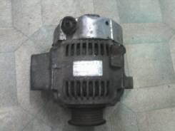 Генератор. Toyota: Lite Ace, Town Ace, Corona, Town Ace Noah, RAV4, Caldina, Lite Ace Noah, Vista, Camry Двигатели: 3SFE, 4SFE