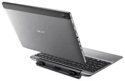 Acer Aspire Switch 10. 10.1", 1,3����, ��� 2048 ��, ���� 64���, WiFi, Bluetooth, ����������� �� 5��. ����