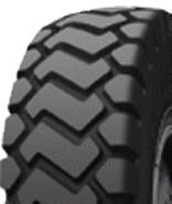Triangle Group TB516S