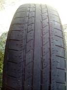 Goodyear Integrity. Всесезонные, износ: 30%, 1 шт. Под заказ